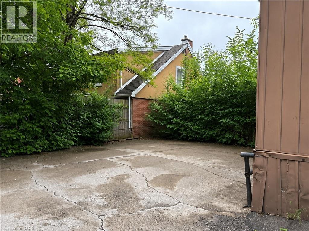 269 Main Street W Unit# 2f & 3f, Hamilton, Ontario  L8P 1J5 - Photo 15 - 40842092