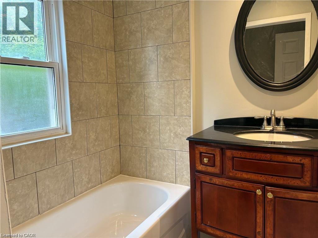 269 Main Street W Unit# 2f & 3f, Hamilton, Ontario  L8P 1J5 - Photo 7 - 40842092