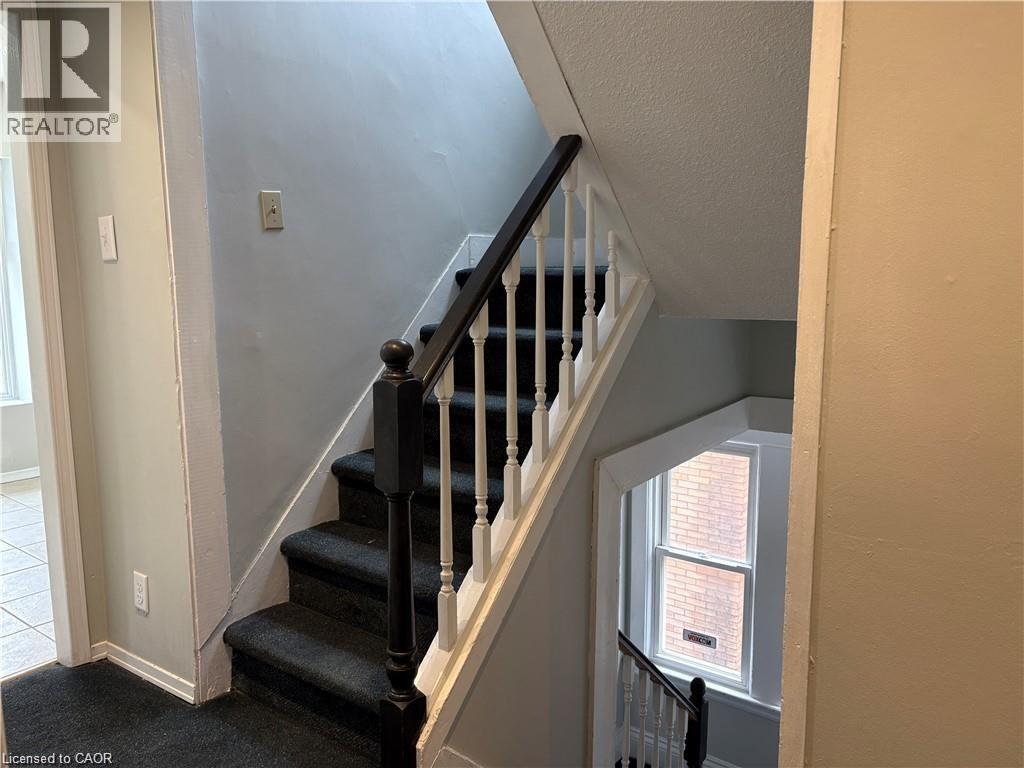 269 Main Street W Unit# 2f & 3f, Hamilton, Ontario  L8P 1J5 - Photo 9 - 40842092