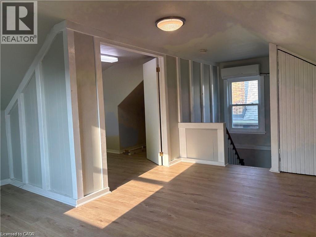 269 Main Street W Unit# 2f & 3f, Hamilton, Ontario  L8P 1J5 - Photo 11 - 40842092