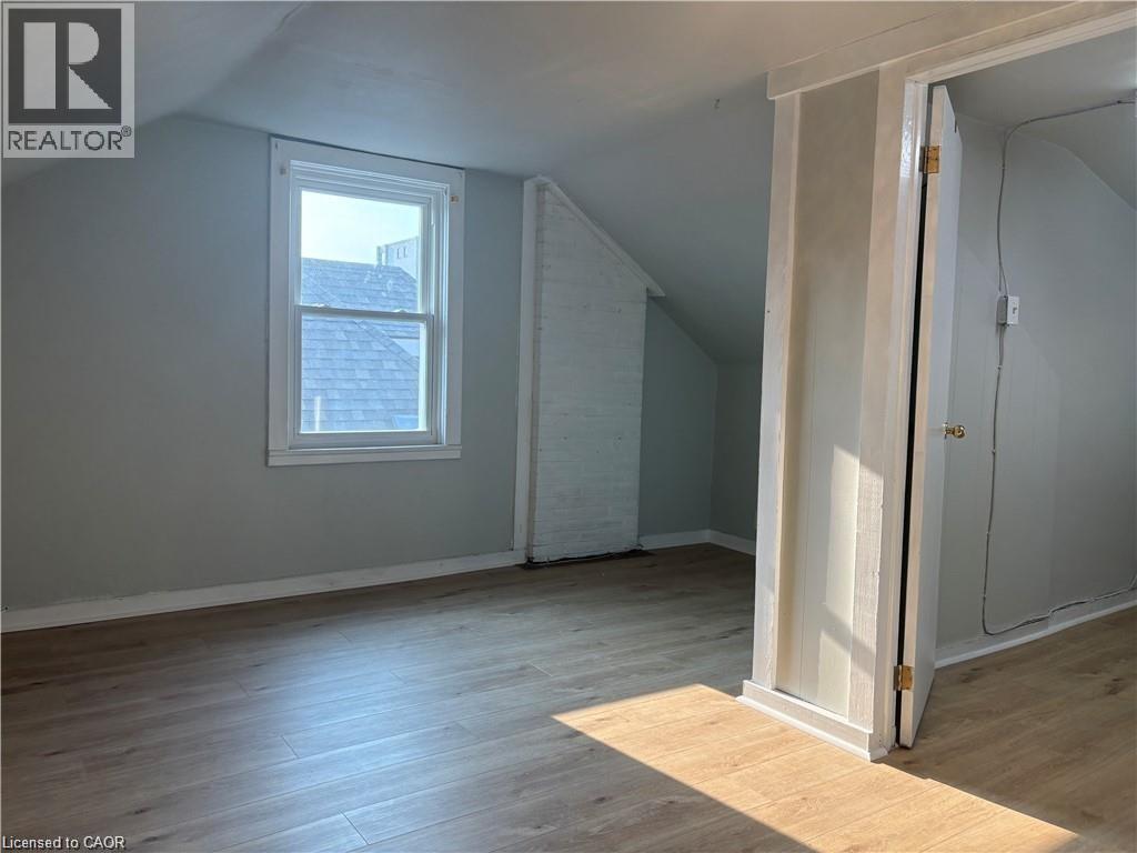 269 Main Street W Unit# 2f & 3f, Hamilton, Ontario  L8P 1J5 - Photo 12 - 40842092