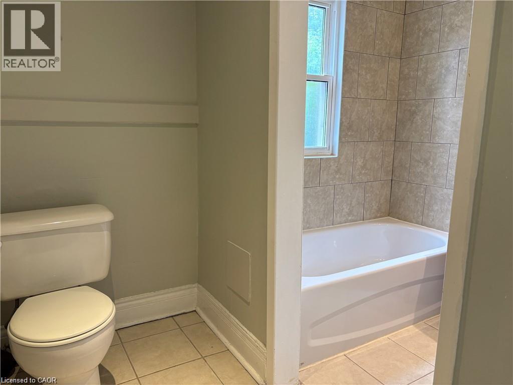 269 Main Street W Unit# 2f & 3f, Hamilton, Ontario  L8P 1J5 - Photo 8 - 40842092