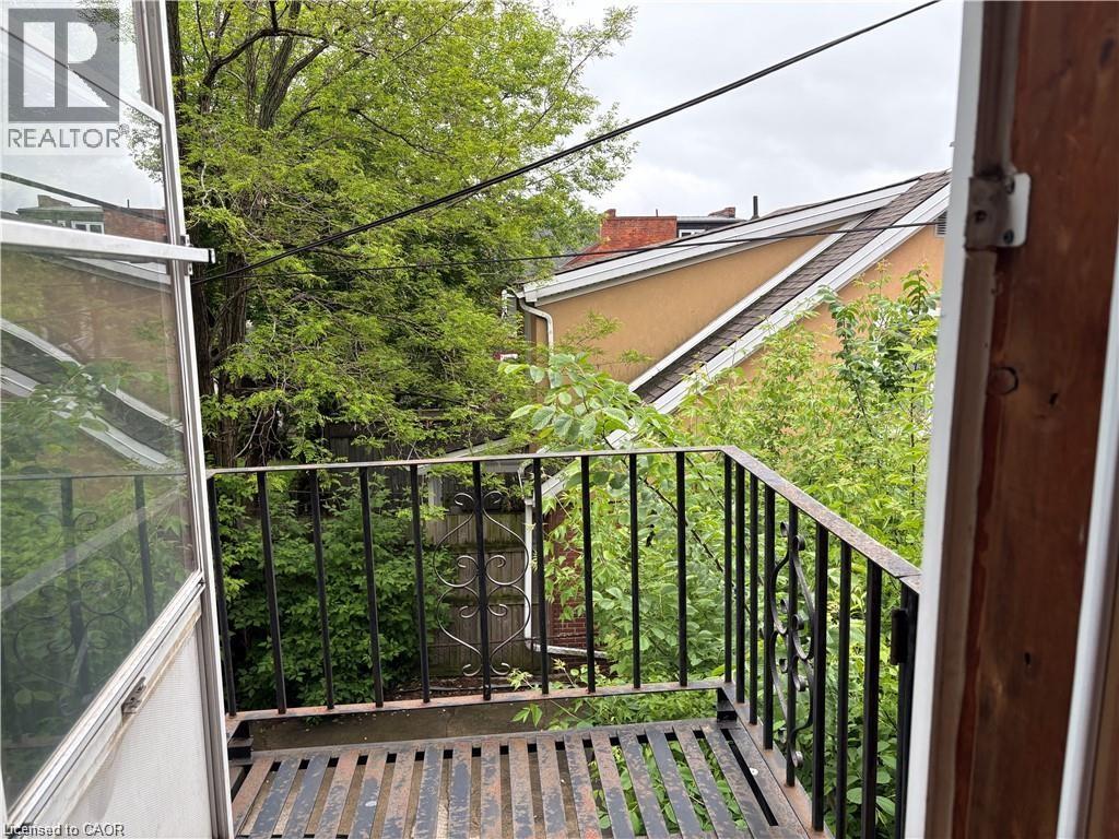269 Main Street W Unit# 2f & 3f, Hamilton, Ontario  L8P 1J5 - Photo 10 - 40842092