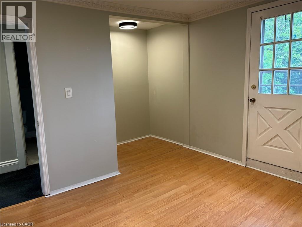 269 Main Street W Unit# 2f & 3f, Hamilton, Ontario  L8P 1J5 - Photo 3 - 40842092
