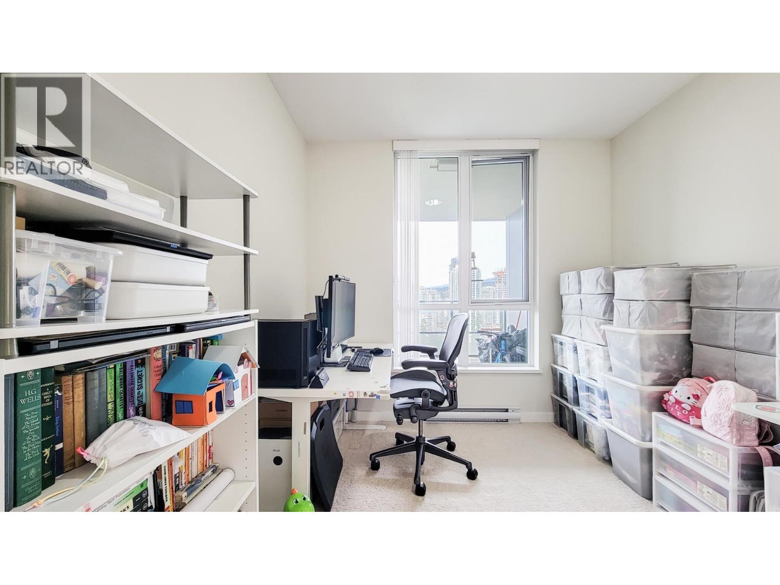 2204 3096 Windsor Gate, Coquitlam, British Columbia  V3B 0P4 - Photo 22 - R3139152