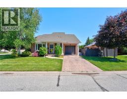 5137 HAWTHORN Drive, Lincoln, Ontario