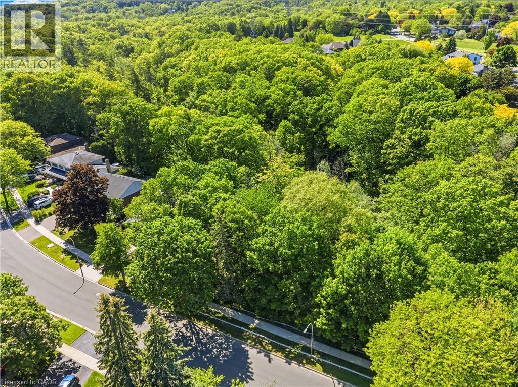 1145 Forestvale Drive, Burlington, Ontario  L7P 3G6 - Photo 46 - 40842887