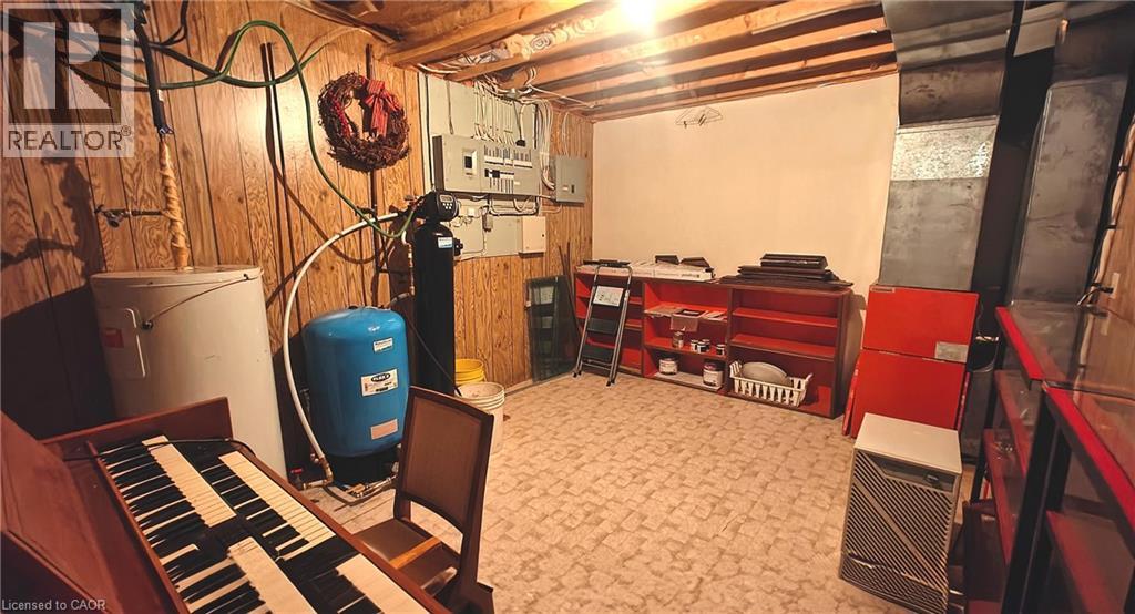 266132 Maple Dell Road, Norwich, Ontario  N0J 1P0 - Photo 13 - 40842588