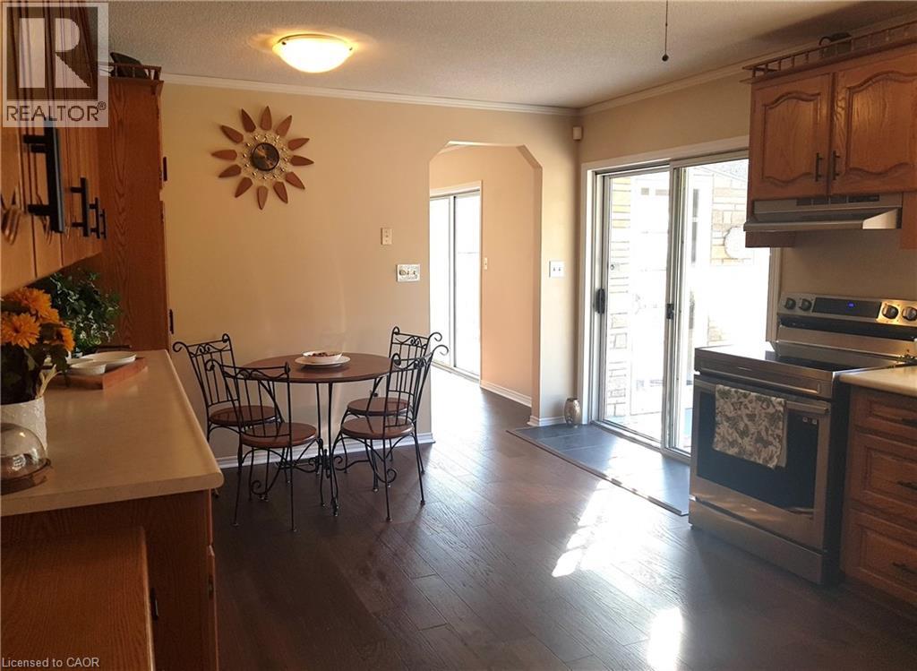 266132 Maple Dell Road, Norwich, Ontario  N0J 1P0 - Photo 14 - 40842588