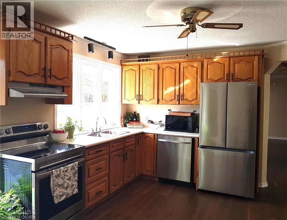 266132 Maple Dell Road, Norwich, Ontario  N0J 1P0 - Photo 16 - 40842588