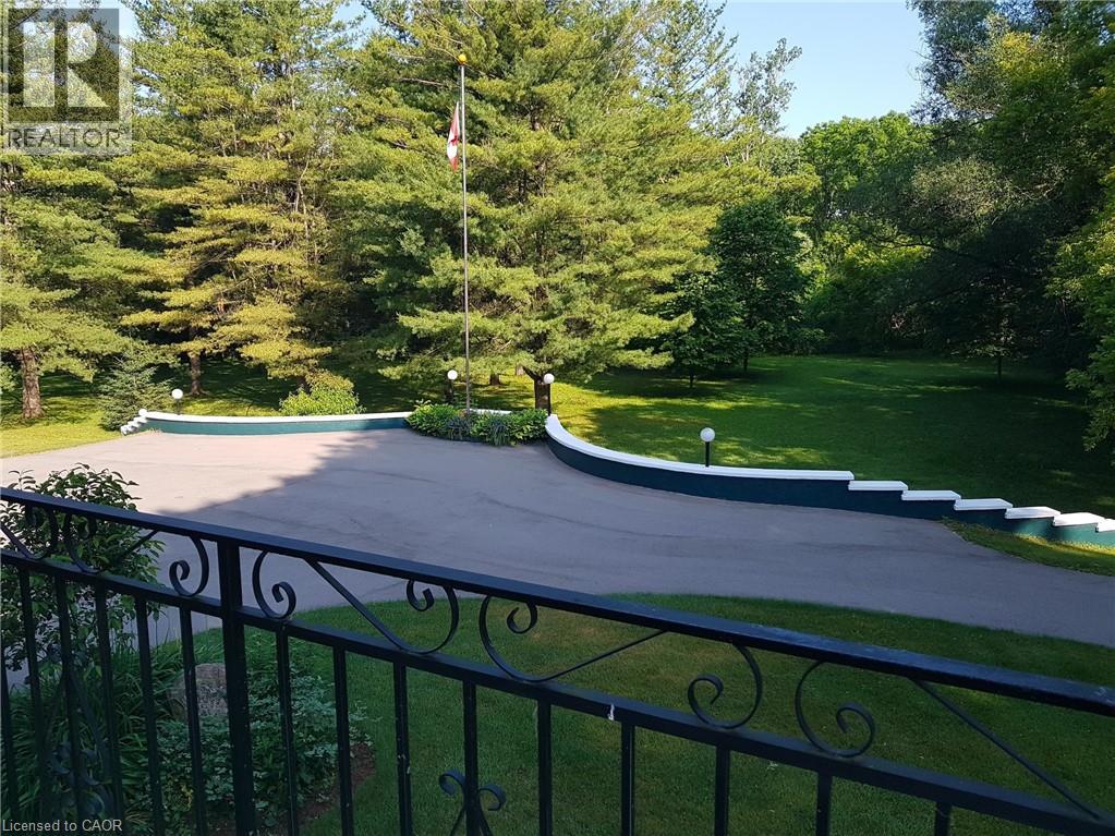 266132 Maple Dell Road, Norwich, Ontario  N0J 1P0 - Photo 20 - 40842588
