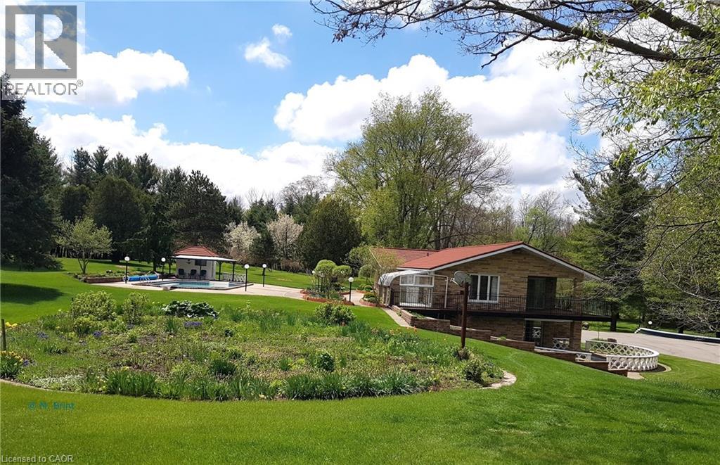 266132 Maple Dell Road, Norwich, Ontario  N0J 1P0 - Photo 25 - 40842588