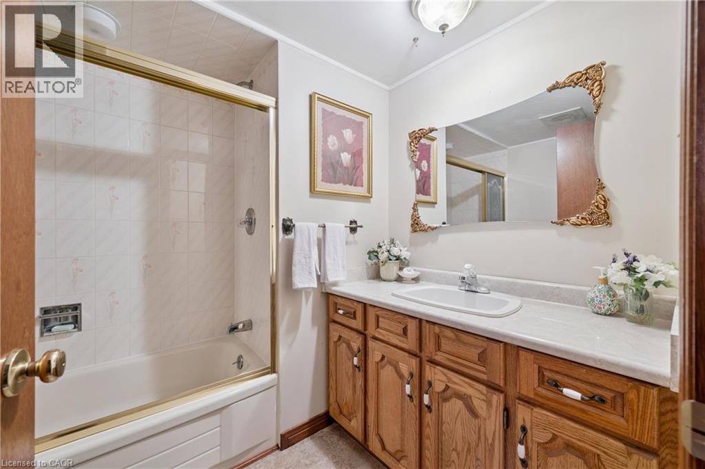 266132 Maple Dell Road, Norwich, Ontario  N0J 1P0 - Photo 31 - 40842588