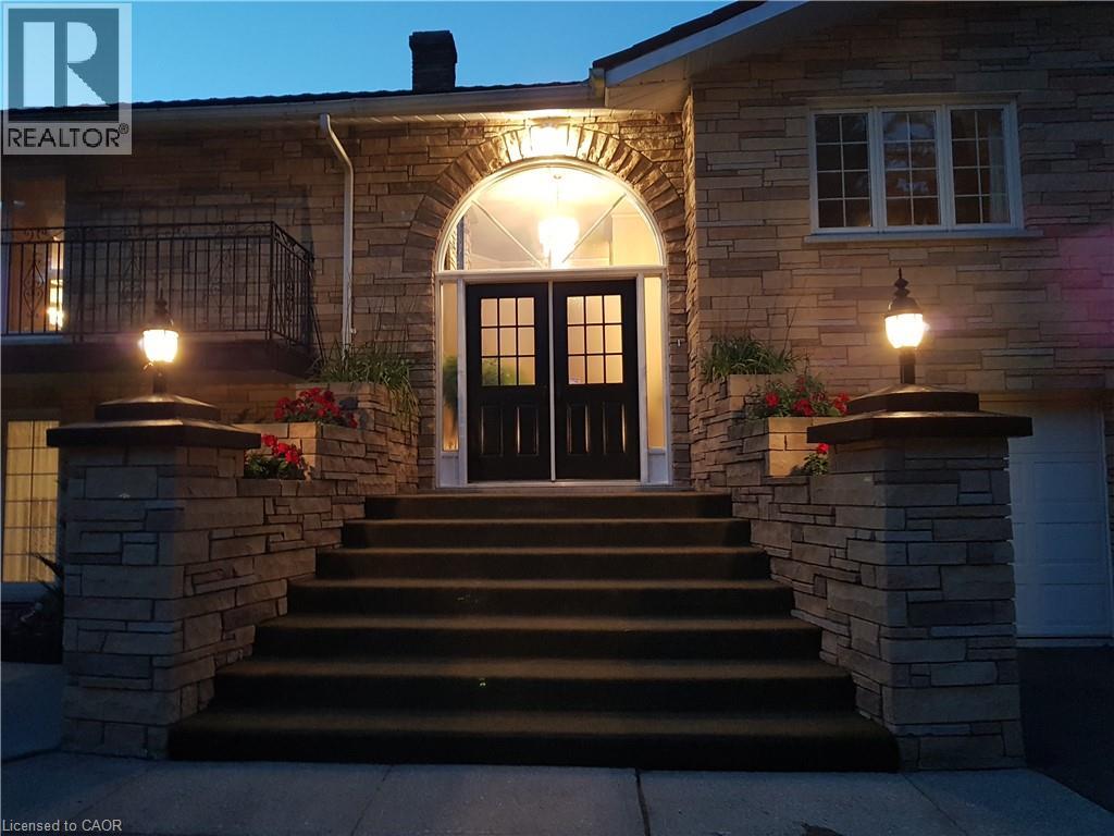 266132 Maple Dell Road, Norwich, Ontario  N0J 1P0 - Photo 9 - 40842588