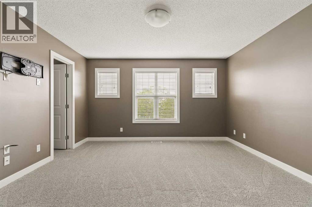 218 Kingsbridge Road SE, Airdrie, Alberta  T4A 0M4 - Photo 18 - A2323317