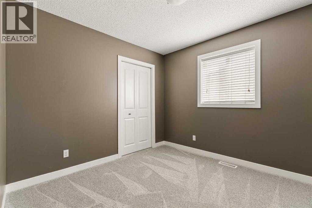 218 Kingsbridge Road SE, Airdrie, Alberta  T4A 0M4 - Photo 23 - A2323317