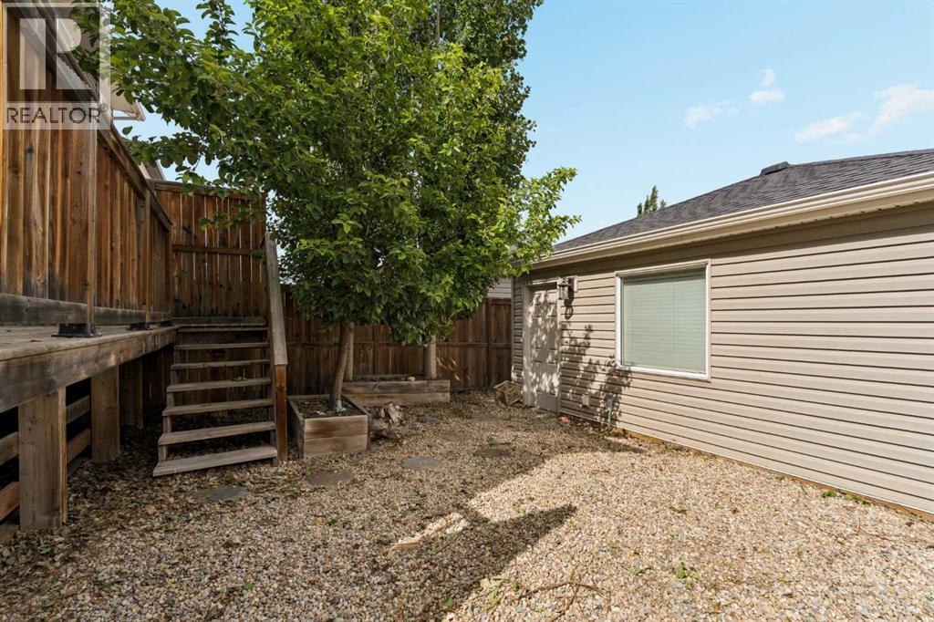 218 Kingsbridge Road SE, Airdrie, Alberta  T4A 0M4 - Photo 29 - A2323317