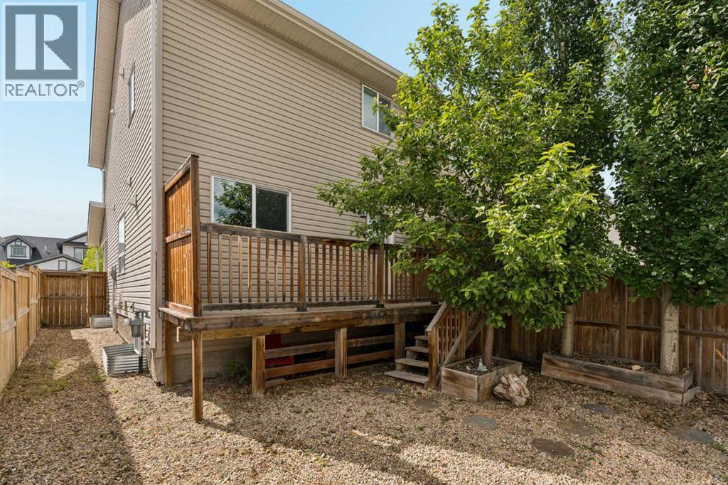 218 Kingsbridge Road SE, Airdrie, Alberta  T4A 0M4 - Photo 30 - A2323317
