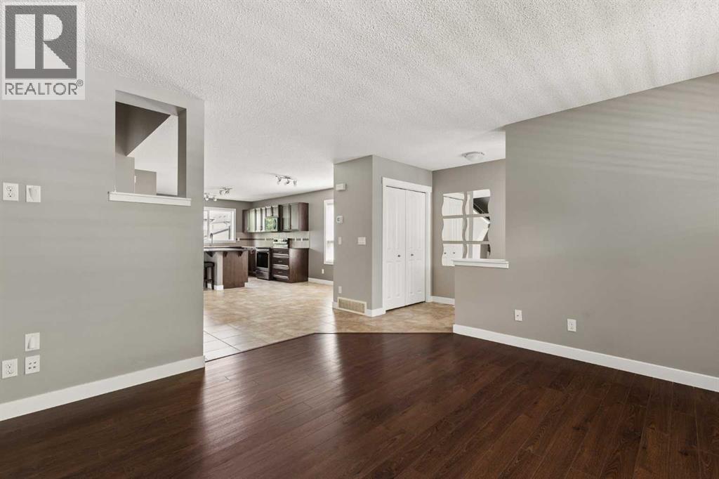 218 Kingsbridge Road SE, Airdrie, Alberta  T4A 0M4 - Photo 6 - A2323317