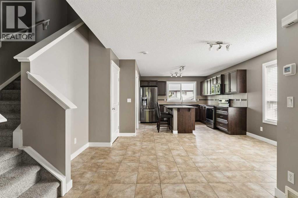 218 Kingsbridge Road SE, Airdrie, Alberta  T4A 0M4 - Photo 7 - A2323317