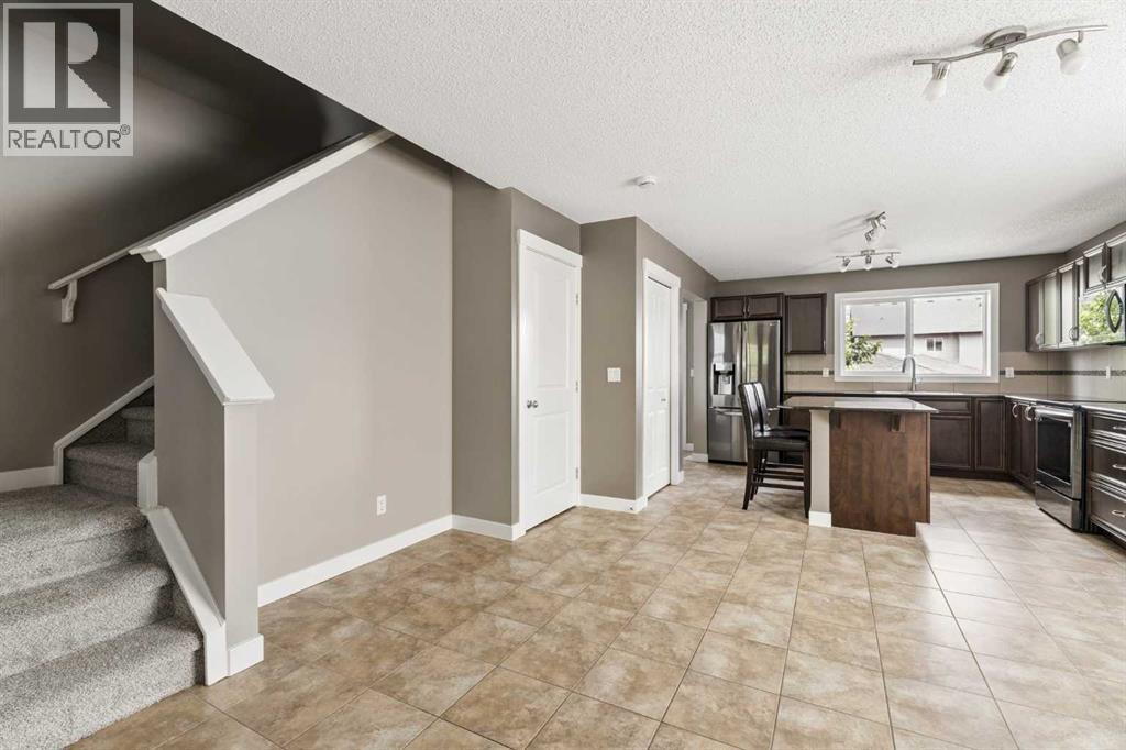 218 Kingsbridge Road SE, Airdrie, Alberta  T4A 0M4 - Photo 8 - A2323317