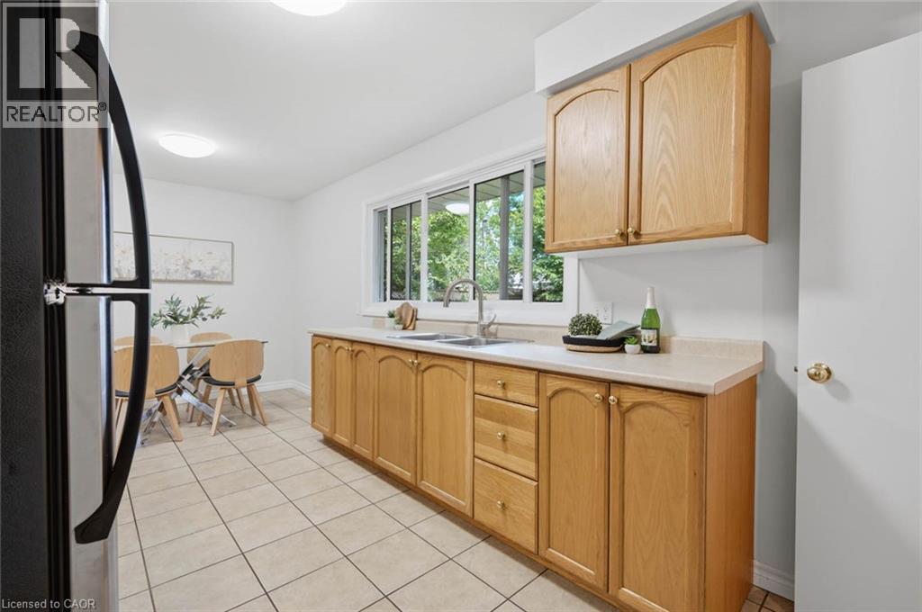 19 Taylor Avenue, Cambridge, Ontario  N1R 5M1 - Photo 10 - 40840787
