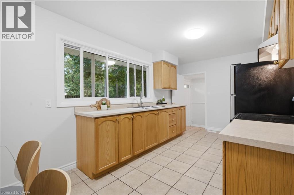 19 Taylor Avenue, Cambridge, Ontario  N1R 5M1 - Photo 11 - 40840787