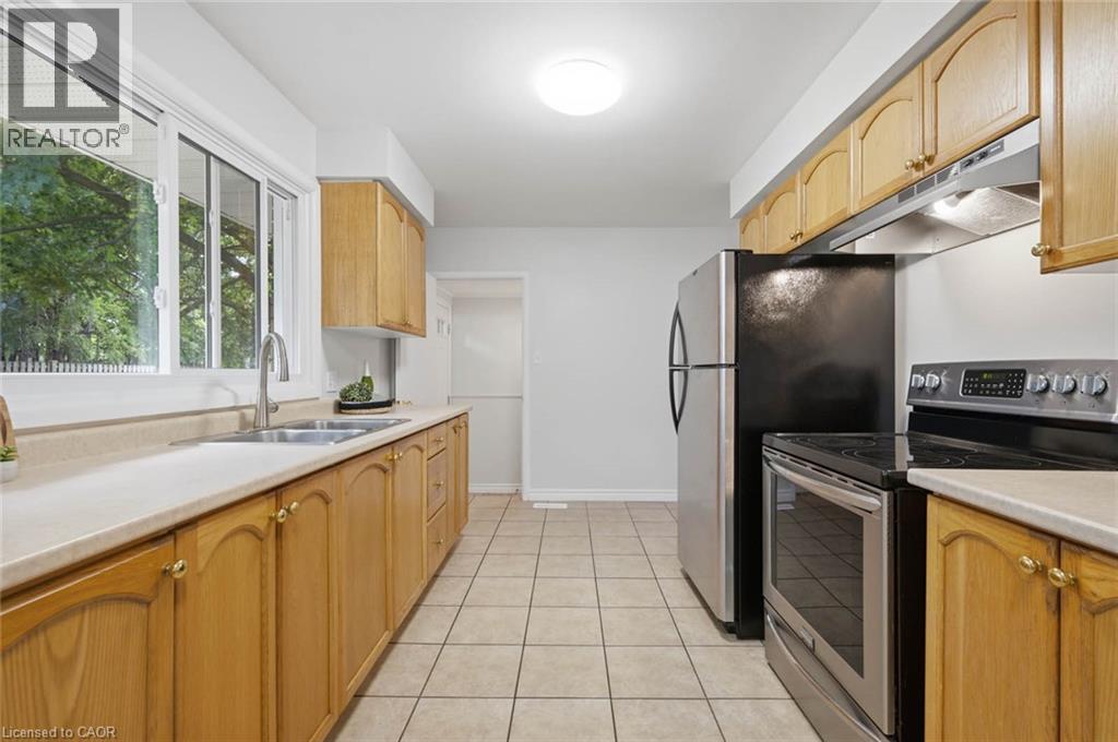 19 Taylor Avenue, Cambridge, Ontario  N1R 5M1 - Photo 13 - 40840787