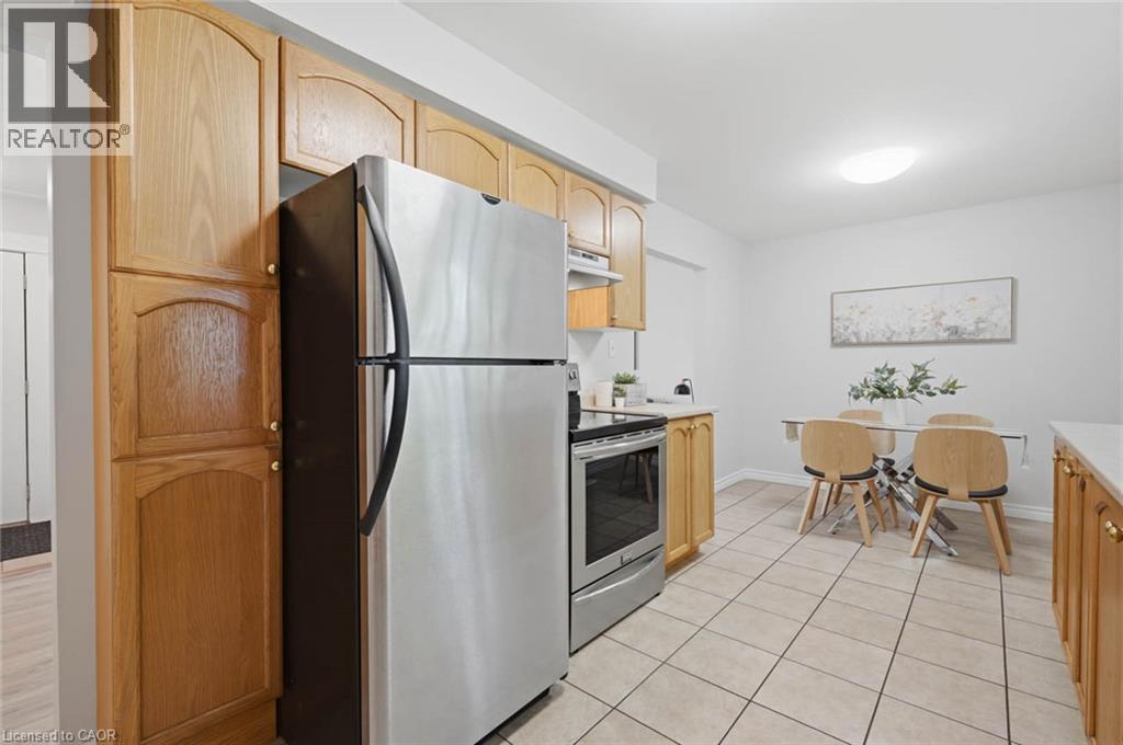 19 Taylor Avenue, Cambridge, Ontario  N1R 5M1 - Photo 14 - 40840787