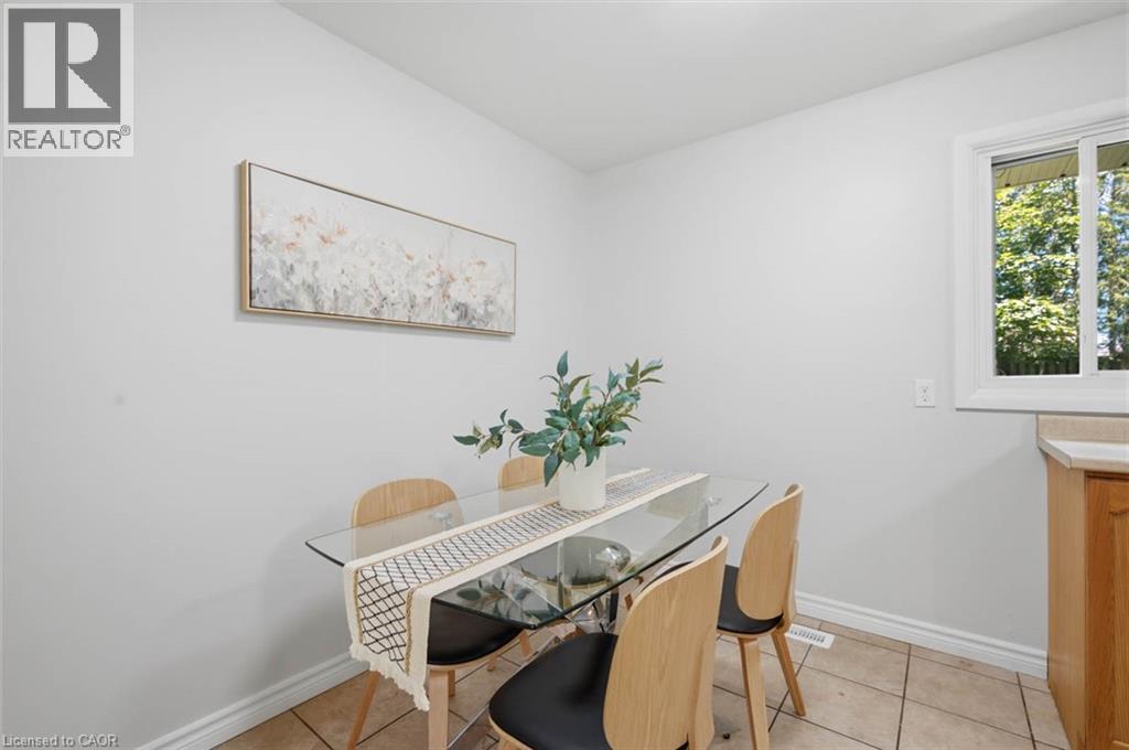 19 Taylor Avenue, Cambridge, Ontario  N1R 5M1 - Photo 16 - 40840787