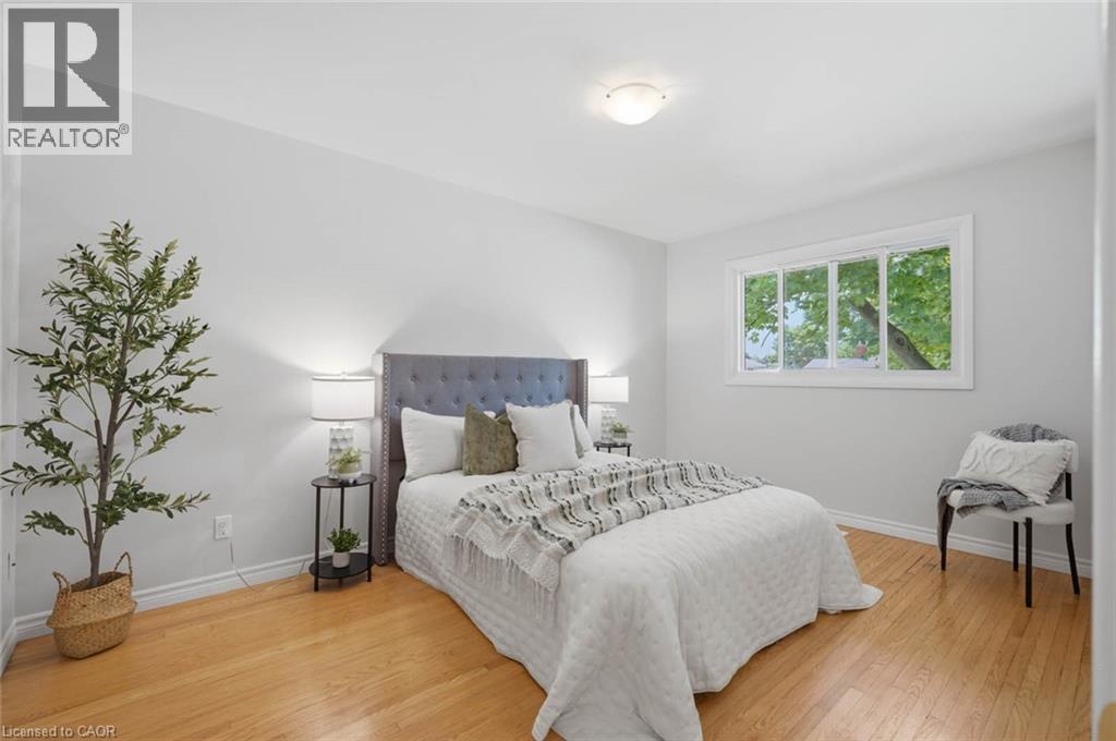 19 Taylor Avenue, Cambridge, Ontario  N1R 5M1 - Photo 18 - 40840787
