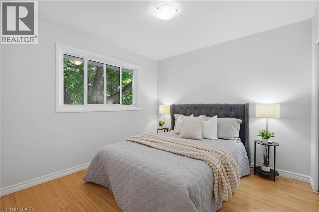 19 Taylor Avenue, Cambridge, Ontario  N1R 5M1 - Photo 20 - 40840787