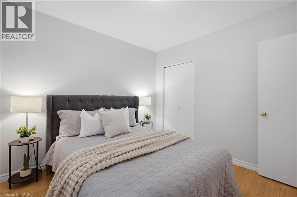 19 Taylor Avenue, Cambridge, Ontario  N1R 5M1 - Photo 21 - 40840787