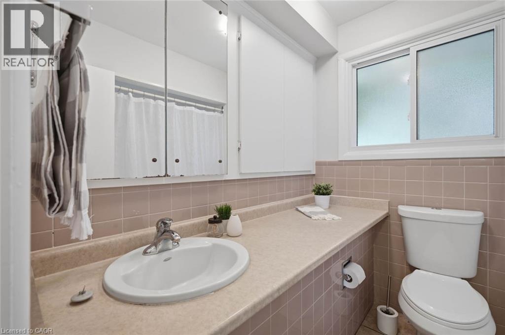 19 Taylor Avenue, Cambridge, Ontario  N1R 5M1 - Photo 22 - 40840787