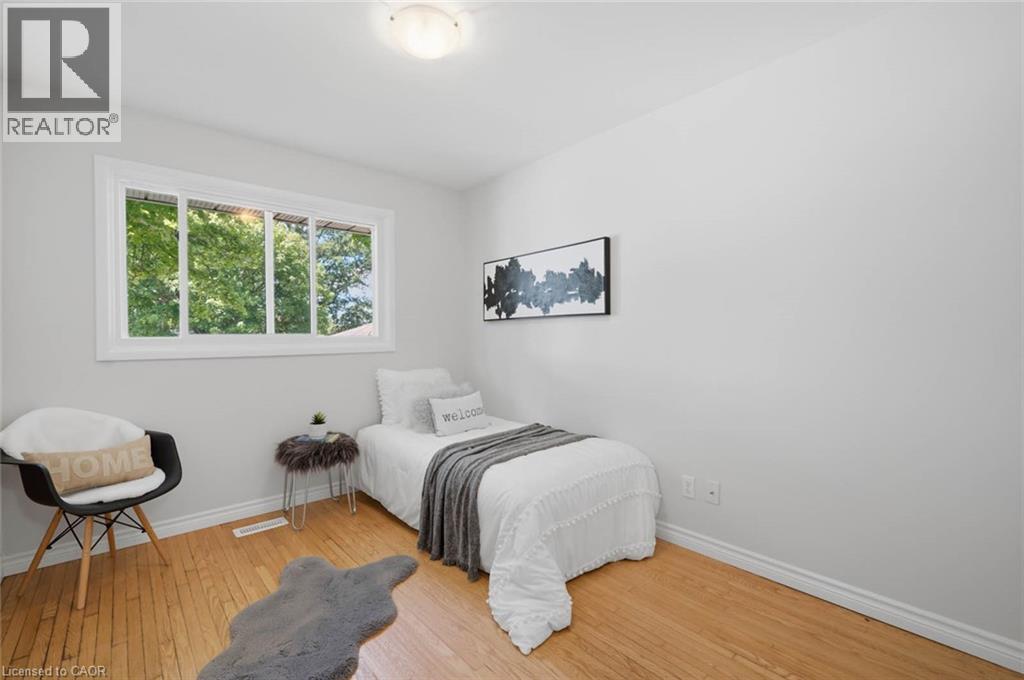 19 Taylor Avenue, Cambridge, Ontario  N1R 5M1 - Photo 23 - 40840787