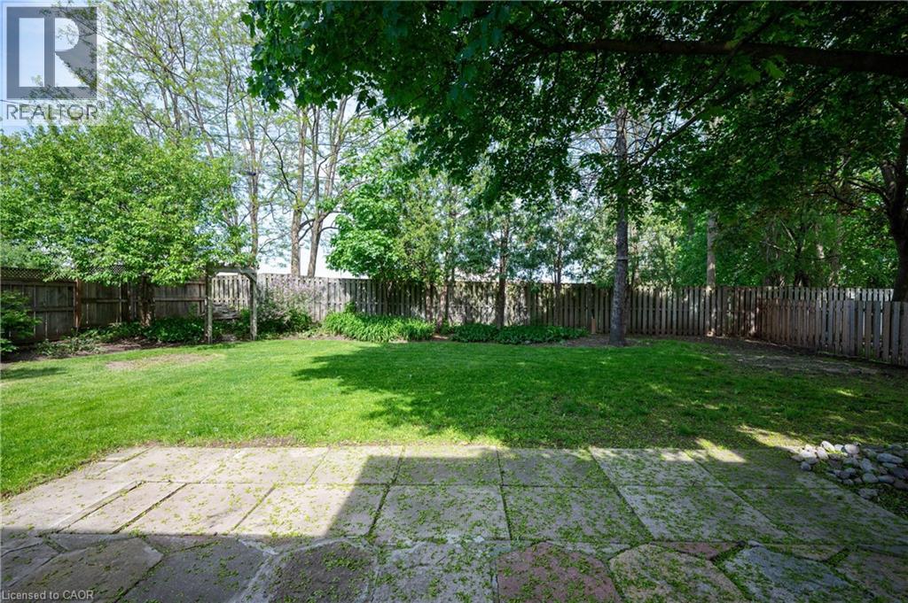 19 Taylor Avenue, Cambridge, Ontario  N1R 5M1 - Photo 29 - 40840787