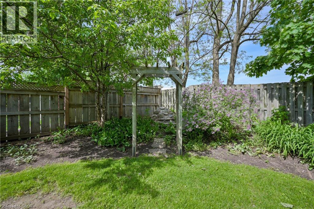 19 Taylor Avenue, Cambridge, Ontario  N1R 5M1 - Photo 35 - 40840787