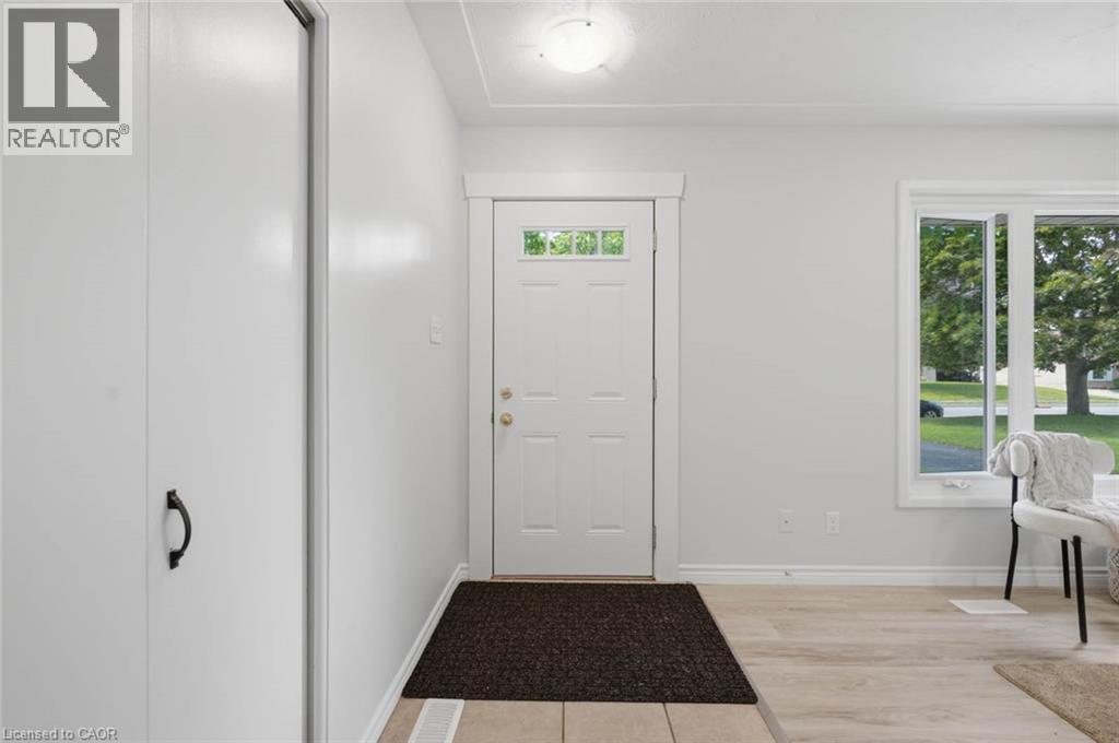 19 Taylor Avenue, Cambridge, Ontario  N1R 5M1 - Photo 6 - 40840787