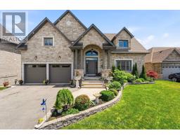 1240 ALDER ROAD, Cobourg, Ontario