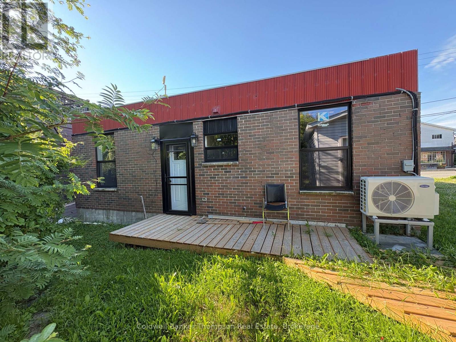 90 Main Street, Sundridge, Ontario  P0A 1Z0 - Photo 14 - X13487322