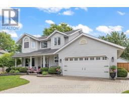 235 4TH STREET CRESCENT, Hanover, Ontario