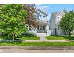 7824 14 Av SW, Edmonton, Alberta T6X 1H3 (29951286)