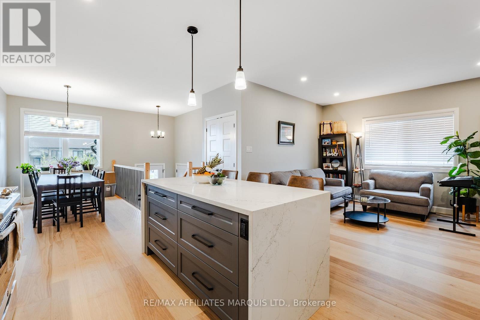 73 Portland Drive, Cornwall, Ontario  K6H 0J5 - Photo 10 - X13487286