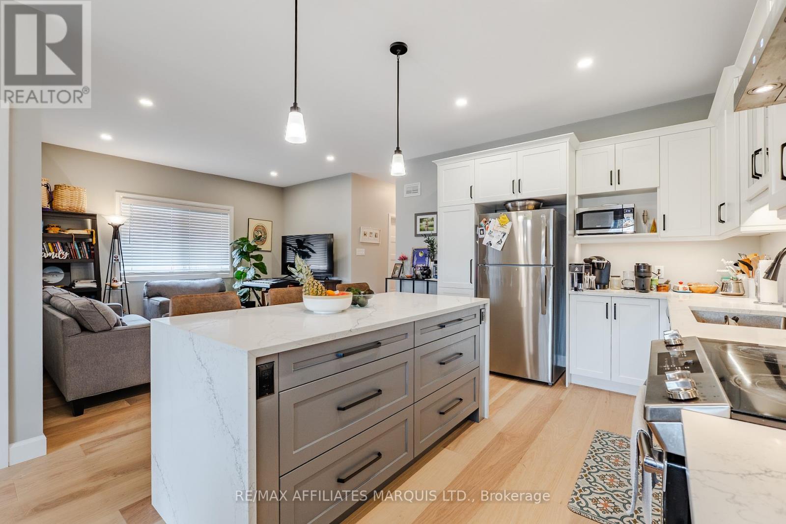73 Portland Drive, Cornwall, Ontario  K6H 0J5 - Photo 11 - X13487286