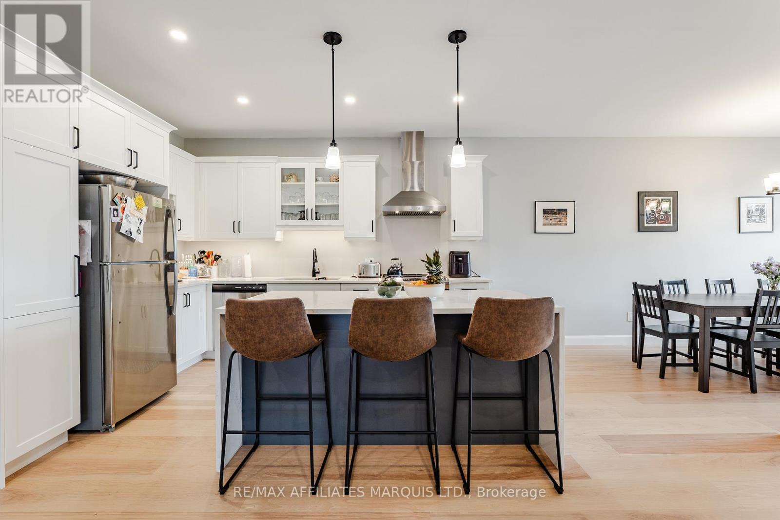 73 Portland Drive, Cornwall, Ontario  K6H 0J5 - Photo 12 - X13487286