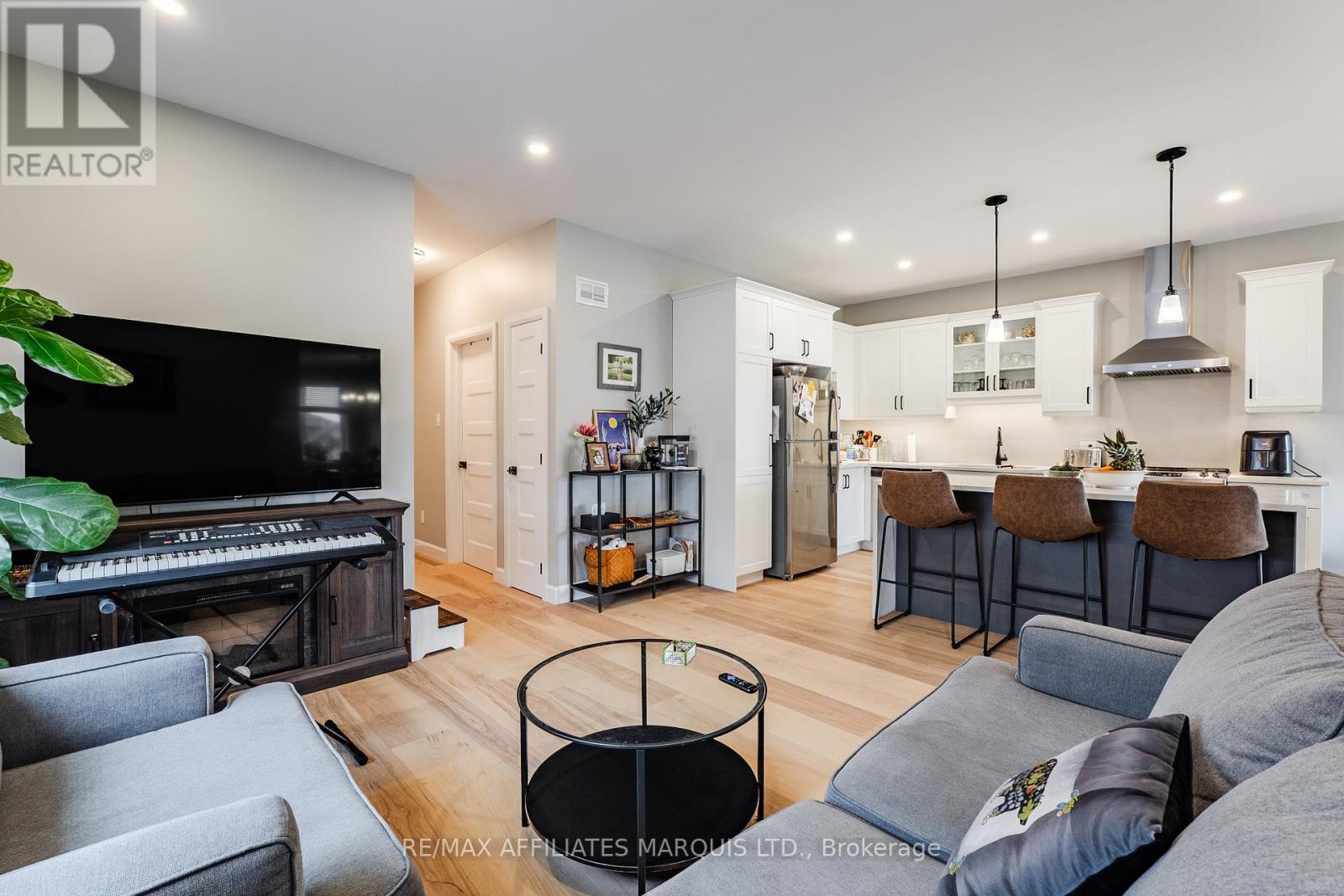73 Portland Drive, Cornwall, Ontario  K6H 0J5 - Photo 13 - X13487286