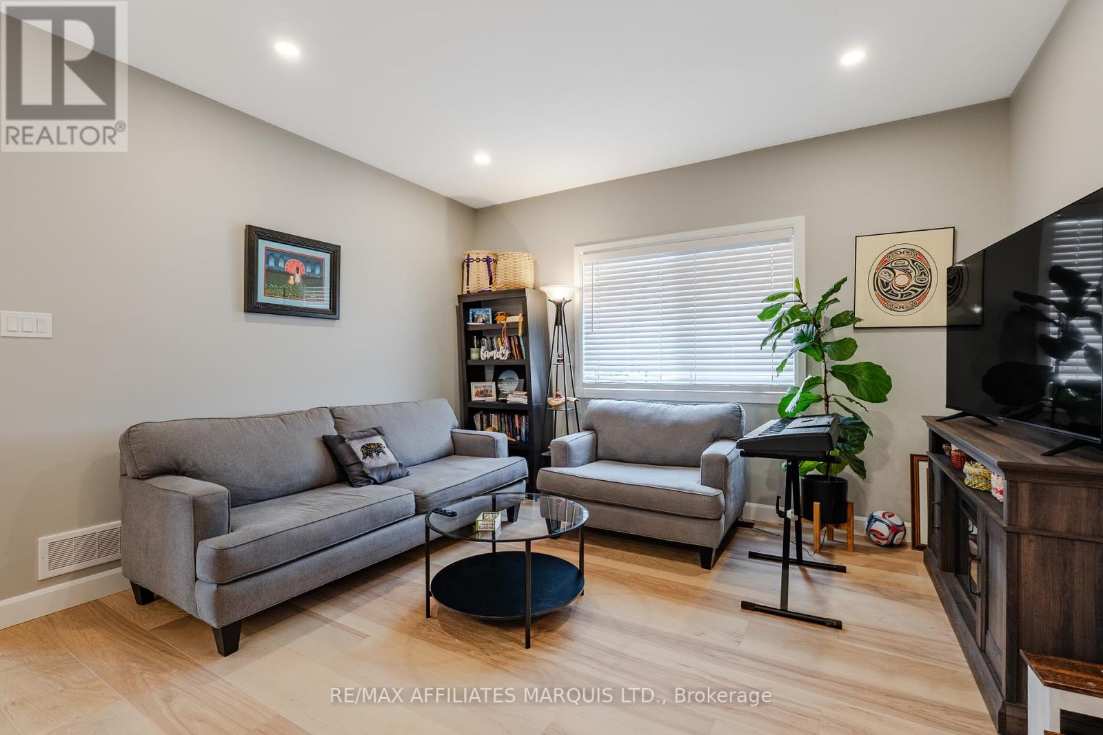 73 Portland Drive, Cornwall, Ontario  K6H 0J5 - Photo 14 - X13487286
