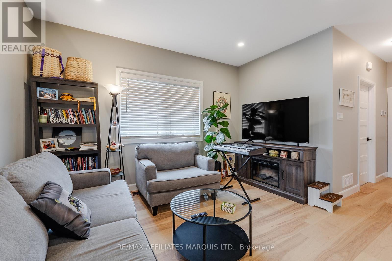 73 Portland Drive, Cornwall, Ontario  K6H 0J5 - Photo 15 - X13487286