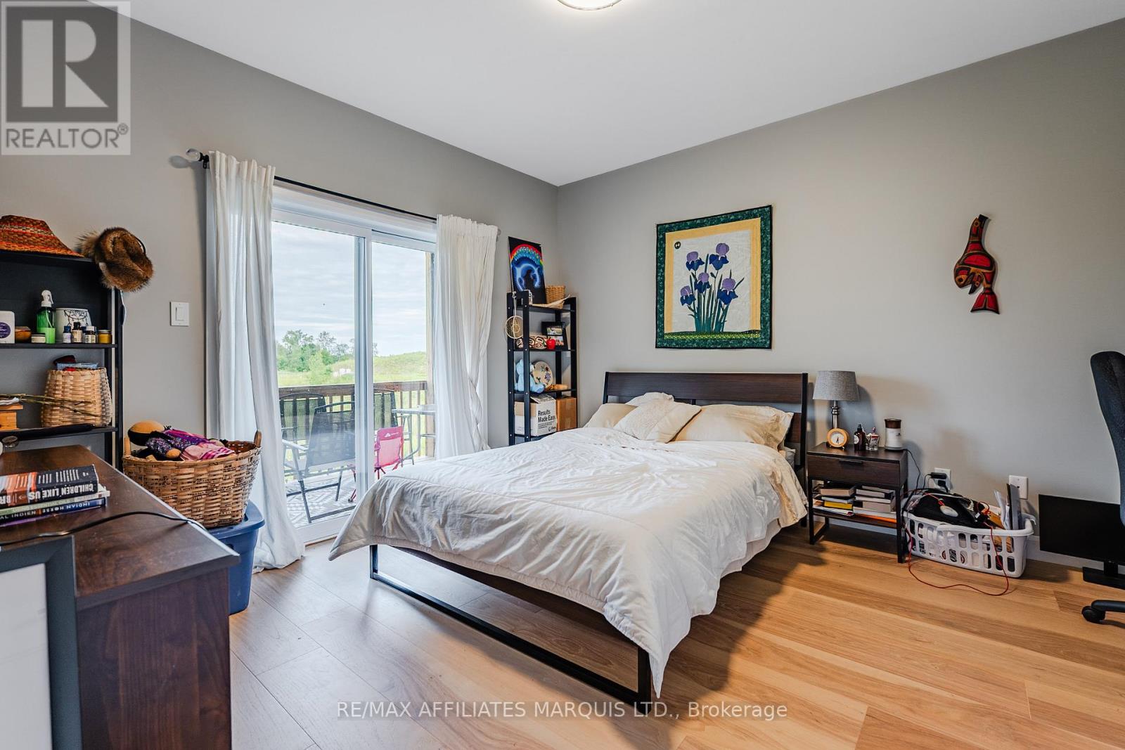 73 Portland Drive, Cornwall, Ontario  K6H 0J5 - Photo 17 - X13487286