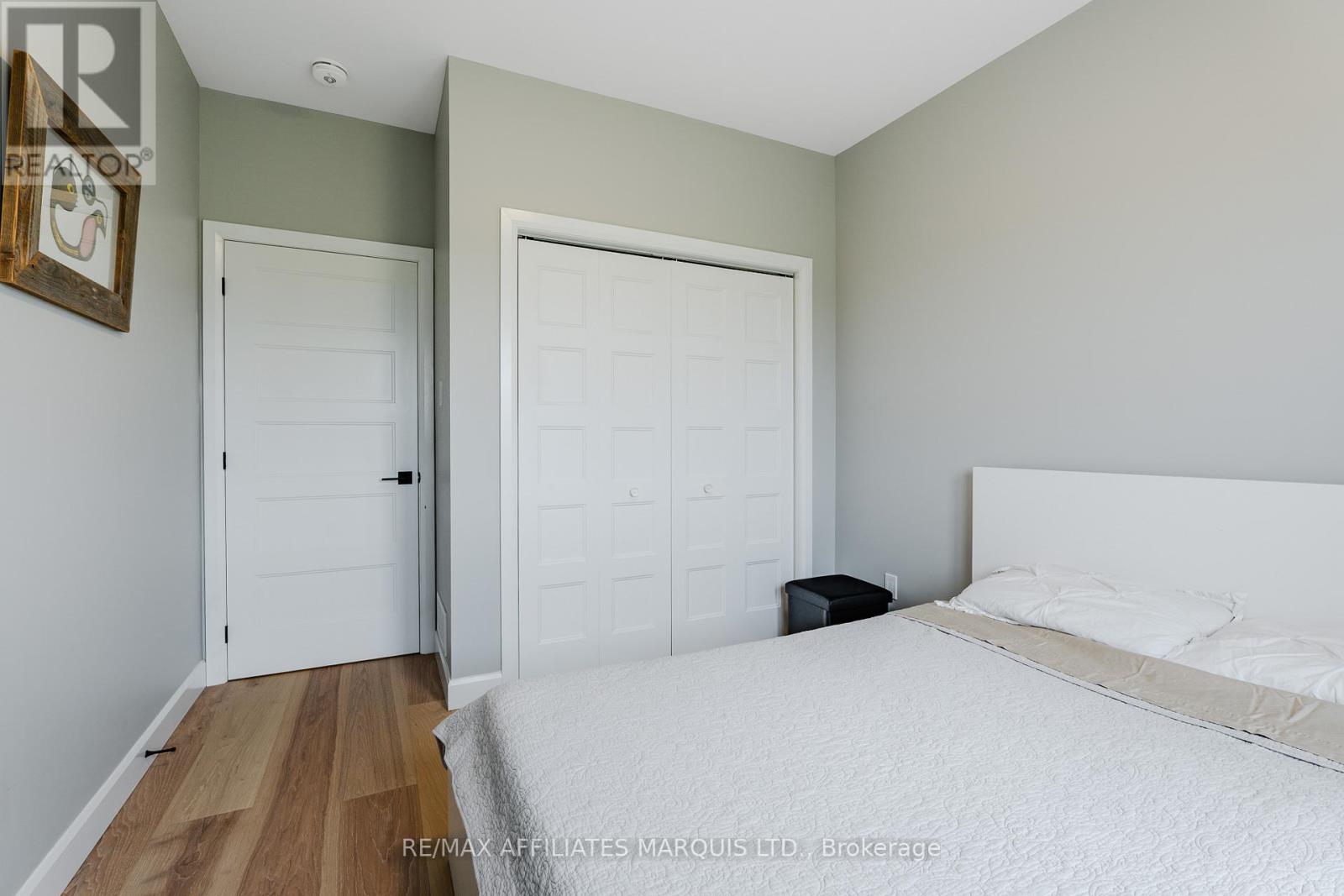 73 Portland Drive, Cornwall, Ontario  K6H 0J5 - Photo 18 - X13487286